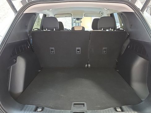 Used 2021 Ford Escape SE w/ Convenience Package image 10