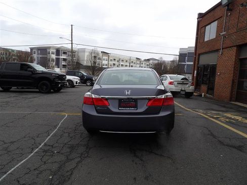 Used 2014 Honda Accord LX image 7