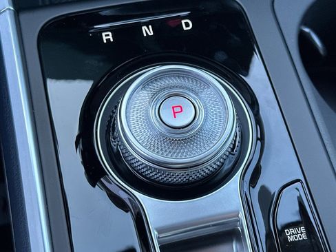 New 2026 Kia Carnival SX Prestige image 22