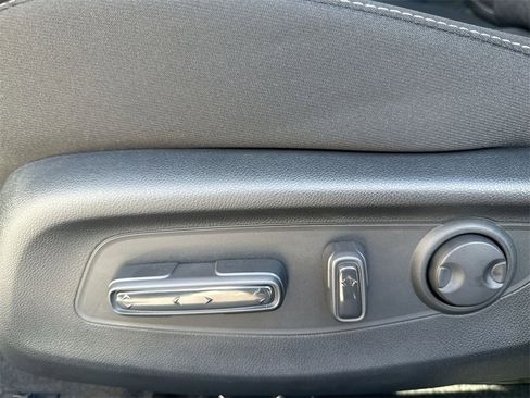 New 2025 Honda Accord SE image 14