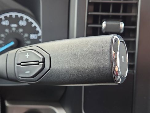 Used 2024 Ford F350 XL w/ XL Off-Road Package image 28