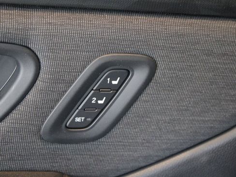 New 2026 Honda Passport TrailSport image 19