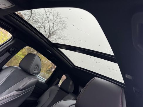 Used 2023 Acura MDX A-Spec image 20