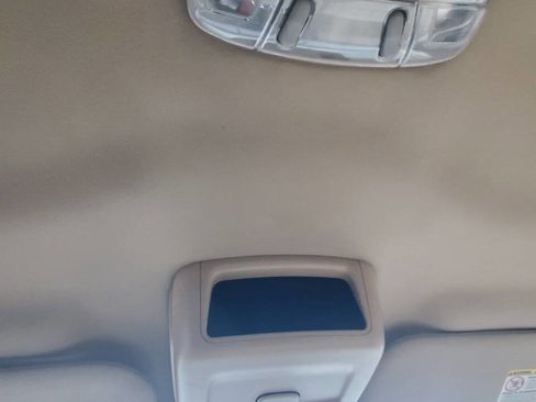 Used 2008 Ford F350 Lariat image 24