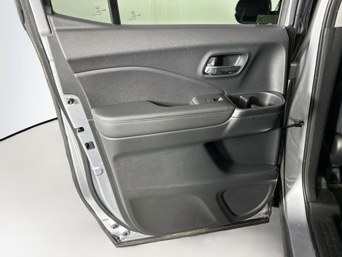 Used 2019 Honda Ridgeline Sport image 25