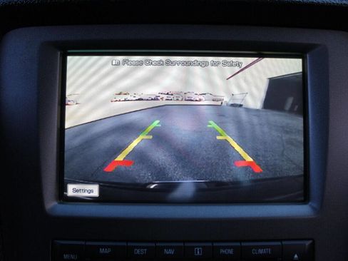 Used 2014 Ford Mustang GT Premium w/ Electronics Package RWD image 16