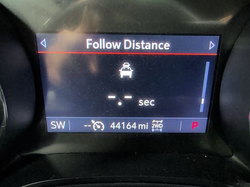 Used 2022 Buick Encore GX Preferred w/ Cold Weather Comfort Package image 8