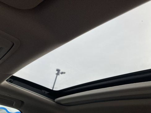 Used 2023 Honda CR-V EX-L image 21