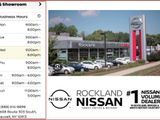 Used 2019 Nissan Altima 2.5 SL image 5