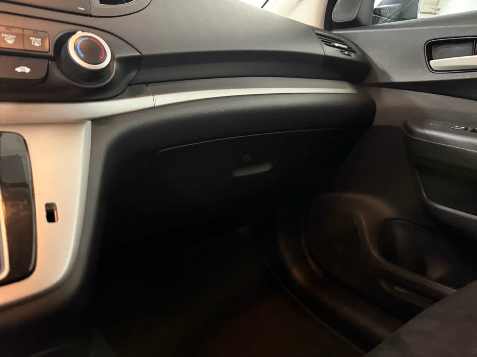 Used 2014 Honda CR-V EX image 20