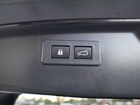 Used 2020 Subaru Outback Limited XT image 31