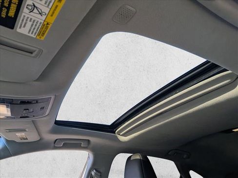 Used 2019 Lexus RX 350 AWD image 7