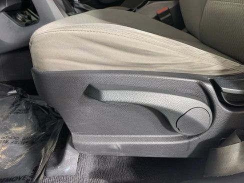 Used 2015 Hyundai Santa Fe Sport AWD/4WD image 16