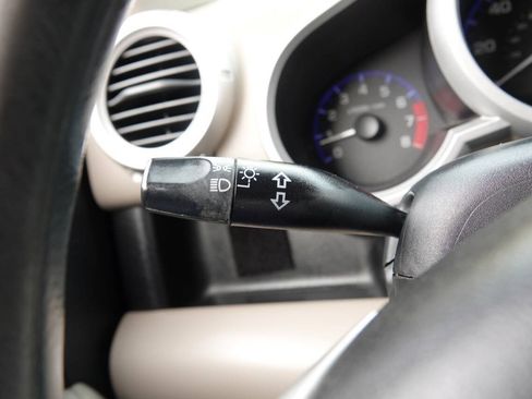 Used 2008 Honda Element LX image 82