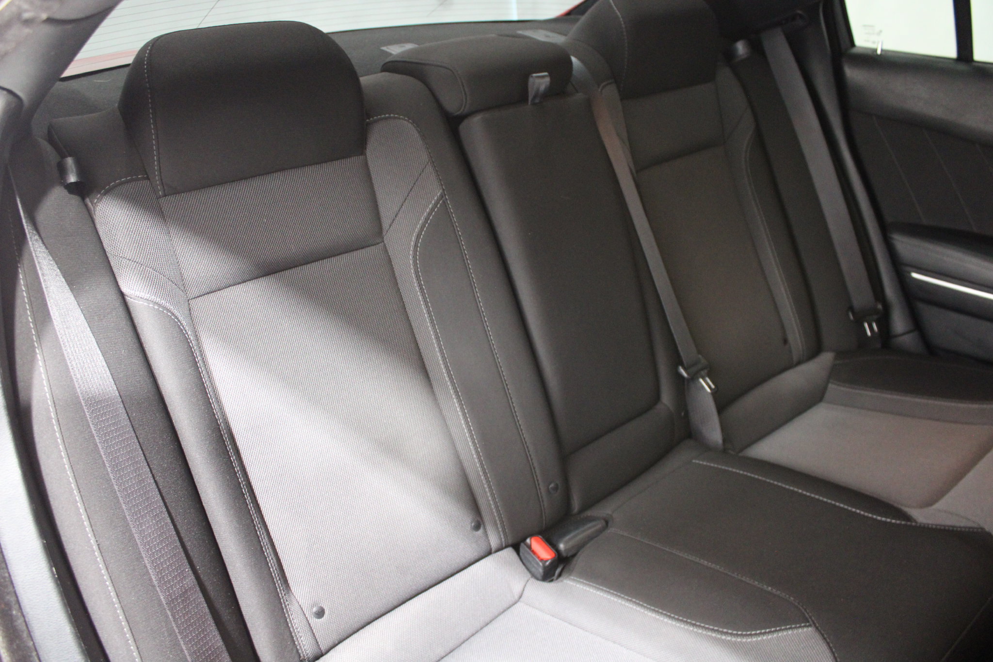 Used 2022 Dodge Charger SXT RWD image 22
