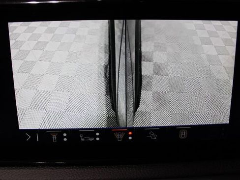 Used 2025 GMC Sierra 2500 Denali image 56