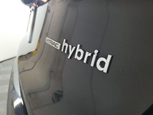 Used 2022 Hyundai Santa Fe Limited AWD/4WD image 7