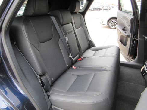 Used 2024 Lexus RX 350 Premium Plus image 19