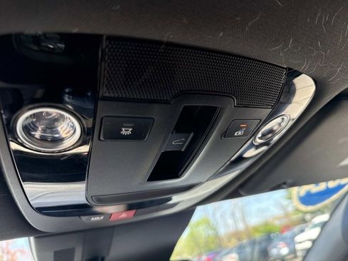 Used 2024 Kia Sportage X-Line w/ X-Line Premium Package AWD/4WD image 27