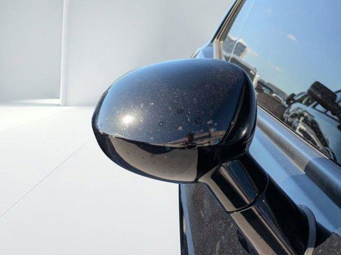 Certified 2021 Dodge Challenger SXT w/ Blacktop Package image 10