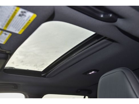 New 2026 Subaru Outback Touring XT AWD/4WD image 14