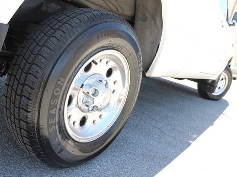 Used 1998 Ford Ranger XLT RWD image 13