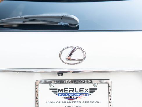 Used 2016 Lexus NX 200t AWD image 47