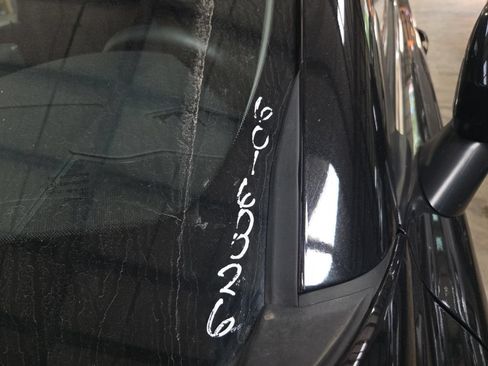 Used 2025 Mitsubishi Outlander SE AWD/4WD image 4