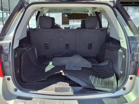 Used 2013 Chevrolet Equinox LS FWD image 7