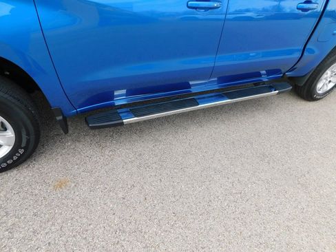 Used 2022 Chevrolet Silverado 1500 LT image 17