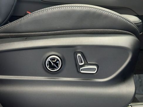 New 2025 Maserati Grecale Modena AWD/4WD image 48