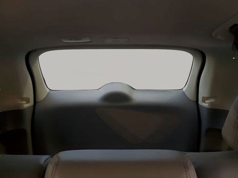 Used 2014 Honda CR-V EX image 24