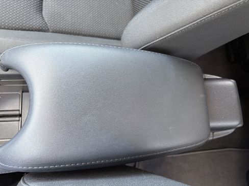 Used 2022 Honda HR-V EX image 15