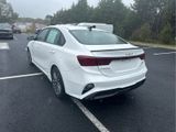 Used 2022 Kia Forte GT-Line w/ GT-Line Technology Package image 6