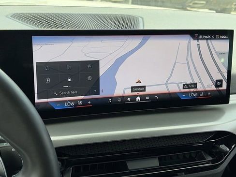 Used 2025 BMW M440i Coupe RWD image 27