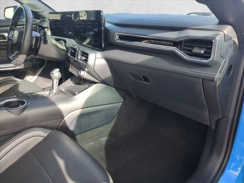 Used 2024 Ford Mustang GT Premium image 20