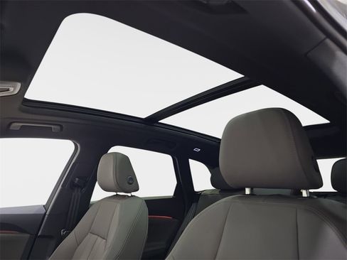 Used 2025 Audi Q5 Premium Plus w/ Premium Plus image 32