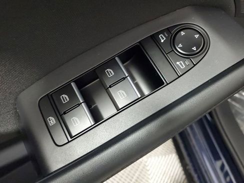 New 2026 MAZDA MAZDA3 s image 18