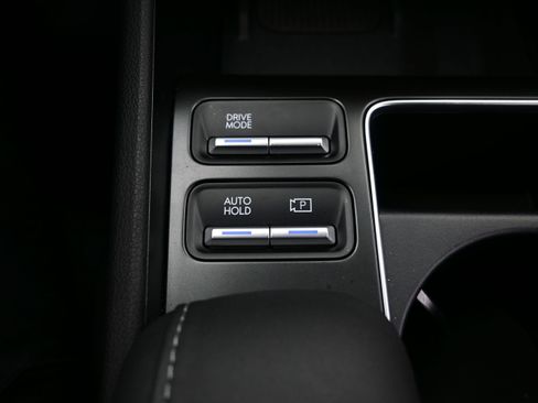 Certified 2026 Hyundai Sonata SEL FWD image 21