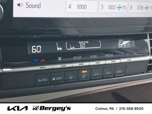 Used 2021 Toyota Sienna LE FWD image 17