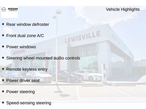 Used 2024 Ford Escape Active FWD image 8