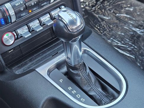 Certified 2019 Ford Mustang GT image 15