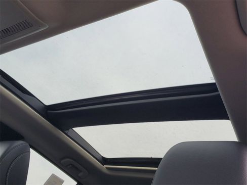 New 2025 MAZDA CX-50 AWD 2.5 S w/ Weather Package image 14