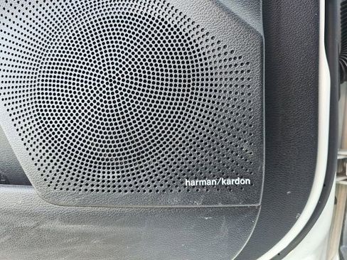 Used 2023 Kia Forte GT-Line w/ GT-Line Premium Package image 15