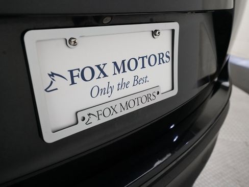 Used 2015 MAZDA CX-5 Touring image 36