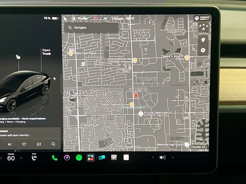 Used 2023 Tesla Model 3 Standard Range RWD image 9