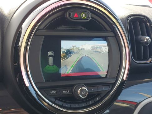 Used 2020 MINI Cooper Countryman S image 21