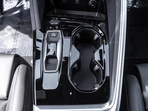 New 2026 Audi SQ5 Premium Plus AWD/4WD image 19