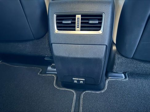 Used 2020 Lexus RX 350 FWD image 22