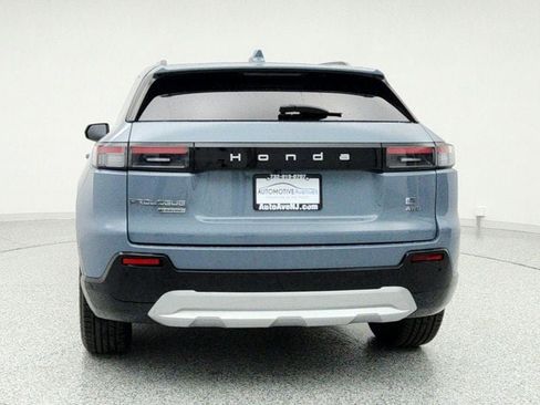 Used 2024 Honda Prologue Touring image 6